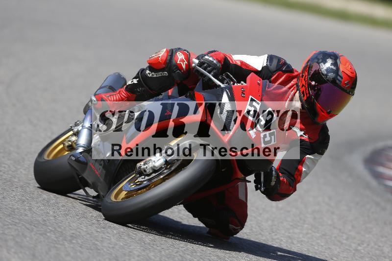 /45 10.08.2025 Plüss Moto Sport ADR/Einsteiger/595